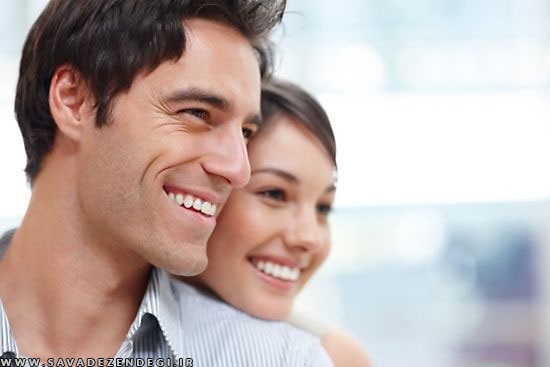 قانون 7 ماده ای برای همسران: چگونه به راحتی زندگی مشترک را صمیمی و ماندگار کنیم؟