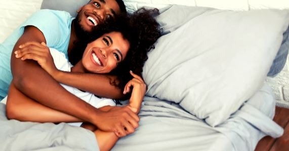 رابطه جنسی در زندگی زناشویی چقدر اهمیت دارد؟